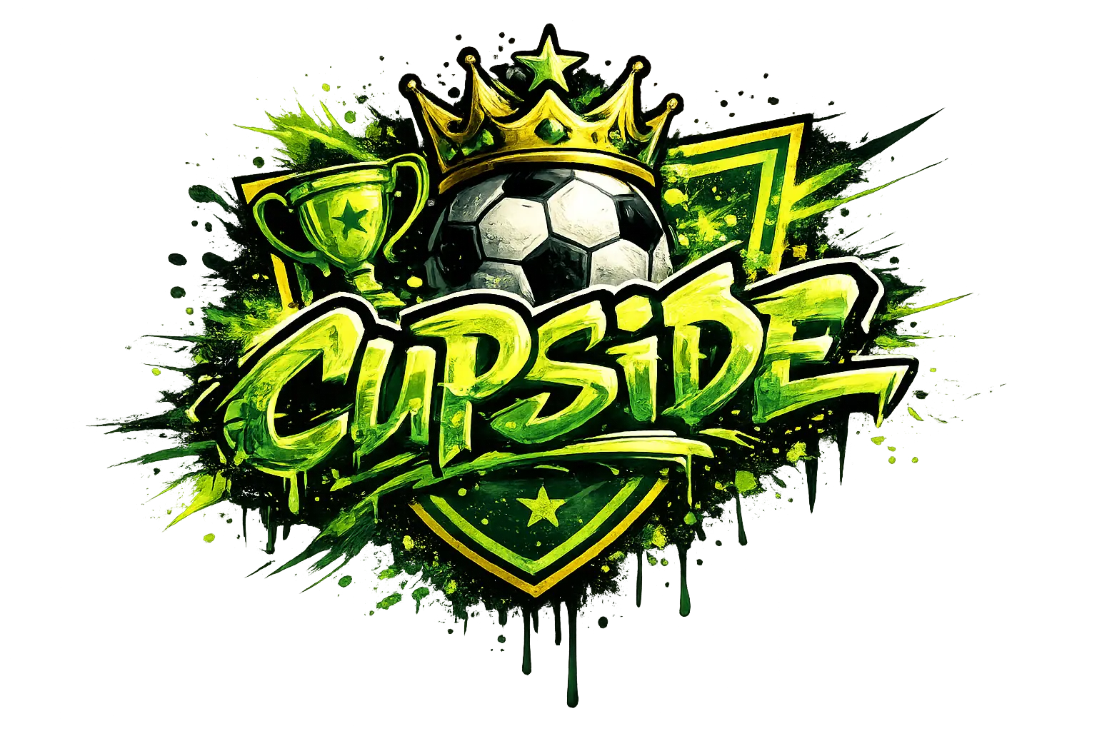 Cupside logo